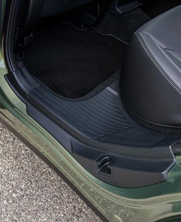 Forester e-BOXER_high-037-22853